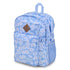 Jansport Main Campus Backpack (Printed) (SA)